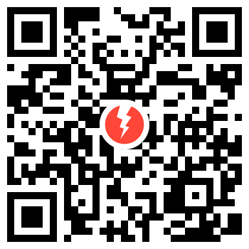 Open Ntlalwini in ESP app