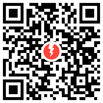 Open Xokonxa A in ESP app