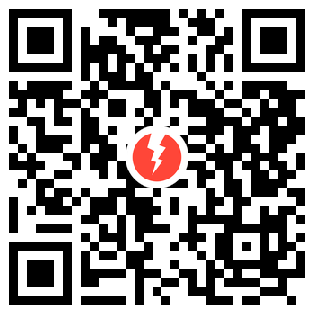 Open Impendle in ESP app