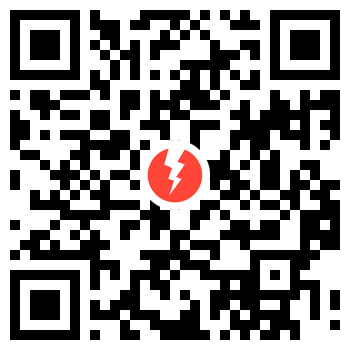 Open Rayton in ESP app
