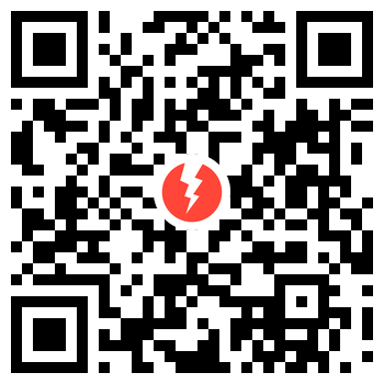 Open Icabazi in ESP app