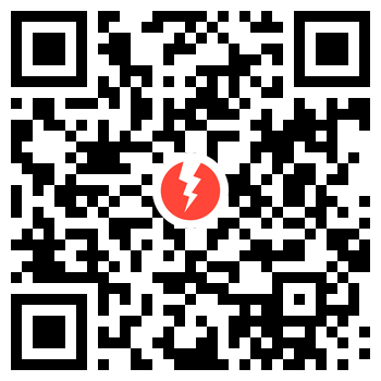 Open Tshikuyu in ESP app