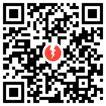 Open eMalahleni Ext 10 in ESP app