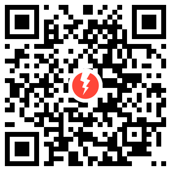 Open Gezubuso in ESP app