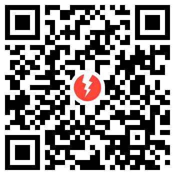 Open Charleston Hill in ESP app