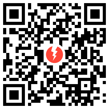 Open Tlapeng B in ESP app