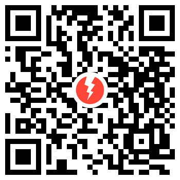 Open Ziba in ESP app
