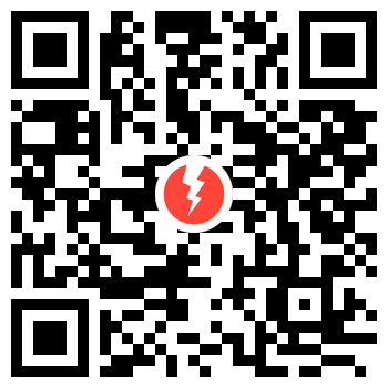 Open KwaNdaba in ESP app