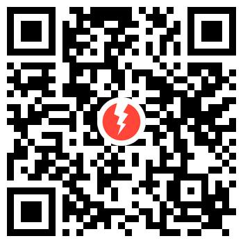 Open Ntuze in ESP app