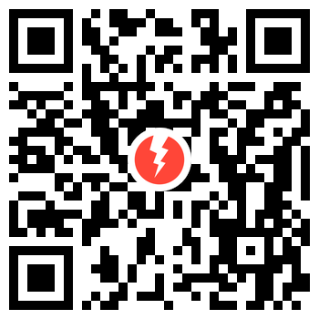 Open Mnkangala in ESP app