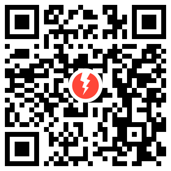Open Ezindzbeni in ESP app