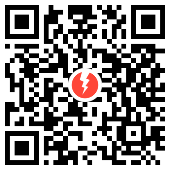 Open Vastfontein Farms in ESP app