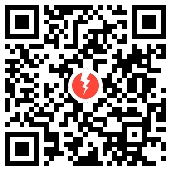 Open Thaleni in ESP app