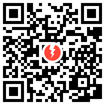 Open Tolofiyeni in ESP app