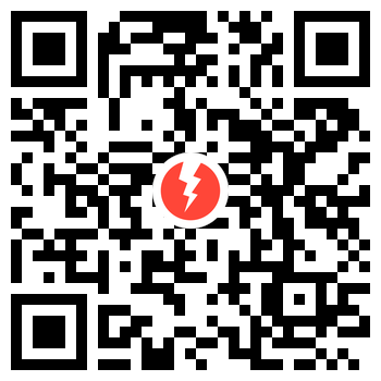 Open Nyanisweni in ESP app