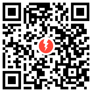 Open KwaJubisa in ESP app