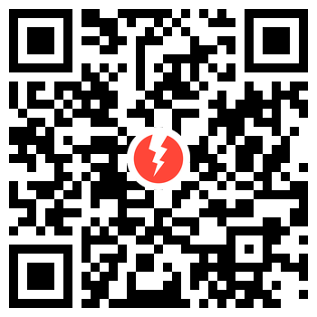 Open GaBoelang in ESP app