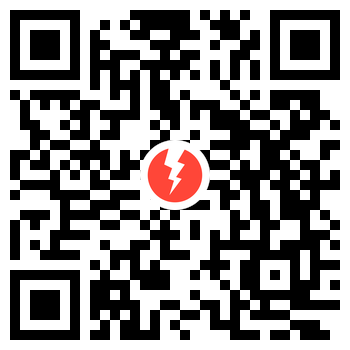Open Embalenhle Ext 14 in ESP app