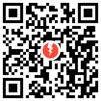 Open New Village in ESP app