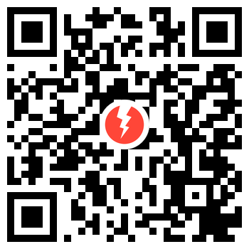 Open Daweni in ESP app