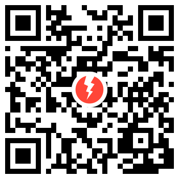 Open Maripe in ESP app