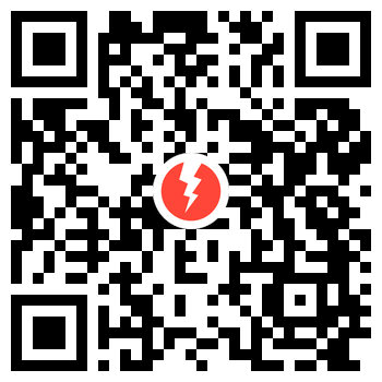 Open Ngwenyeni A in ESP app