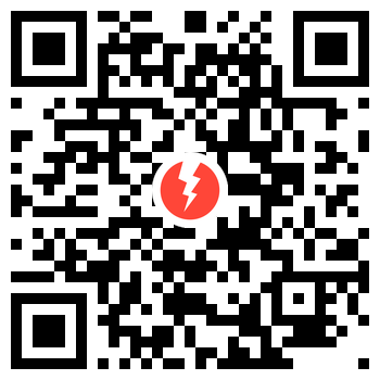 Open GaTshwene B in ESP app