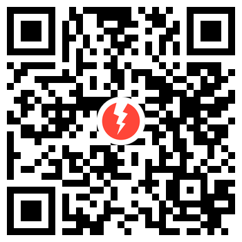 Open Bergsig in ESP app