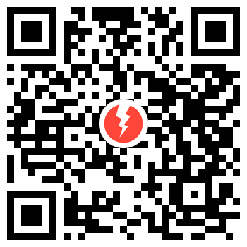 Open Makuyaze in ESP app