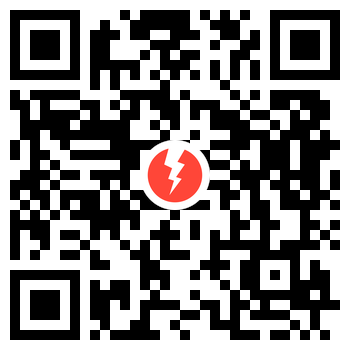 Open Stanfield Hill in ESP app