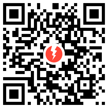 Open Clayville Ext 11,20,39,43,44 in ESP app