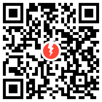 Open Mosonthal-Marubitsh in ESP app