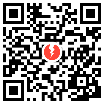 Open Ntlhaveni A in ESP app