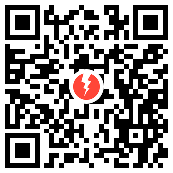 Open Makhehle SP3 in ESP app