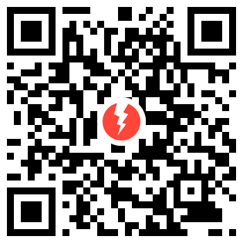 Open KwaMazwayi in ESP app