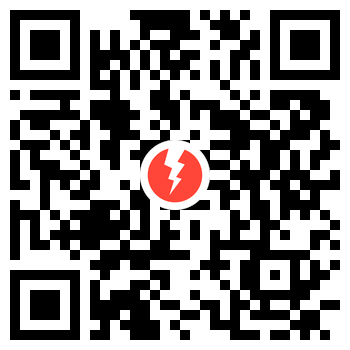 Open Ohrigstad Dam Nature Reserve in ESP app