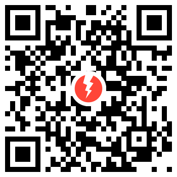 Open Casuarina in ESP app