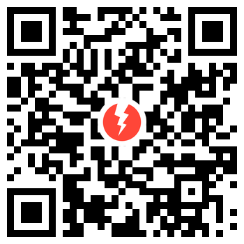 Open Msikiti in ESP app