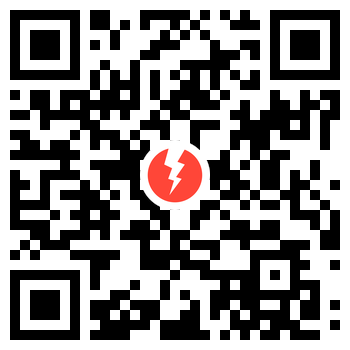 Open Mabeleleng in ESP app