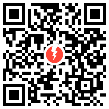 Open Ntengu in ESP app