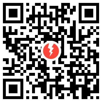 Open Hartbeestfontein B in ESP app