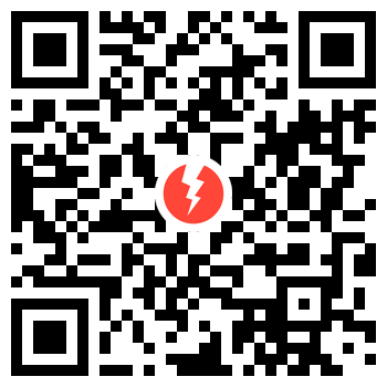 Open Travenna in ESP app