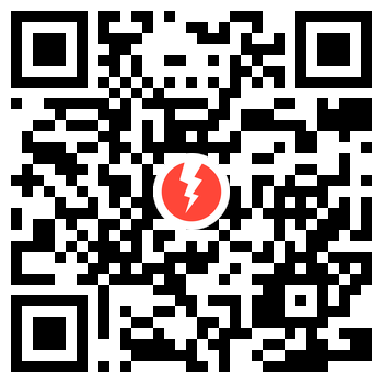 Open Paulshof in ESP app