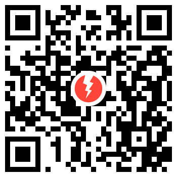 Open Onverwacht in ESP app