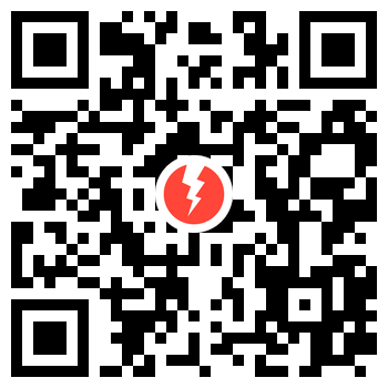 Open Bongweni in ESP app