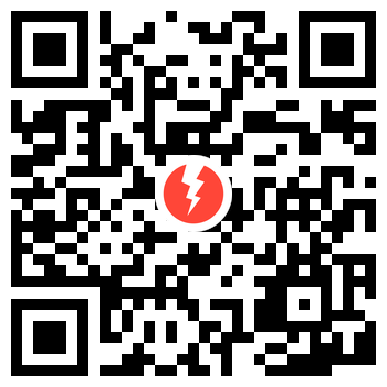 Open KwaMahomba in ESP app