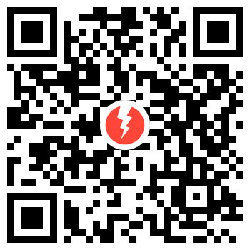 Open Vaalkroek in ESP app