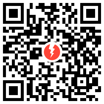 Open Xeni in ESP app
