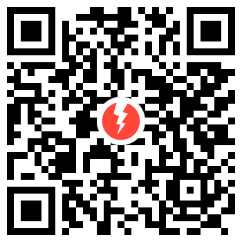 Open Mhlwazi in ESP app