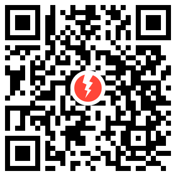 Open Tsimeng in ESP app